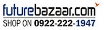 Futurebazaar_logo
