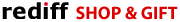 Rediffshop_logo