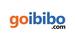 Goibibo