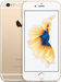 Appleiphone6sgoldfront.jpg.23d208f2e5.999x165x220