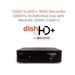 Dishtruhdrecordersettopbox1468387632