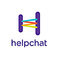 376159 helpchat opener