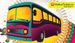 11mybusticketswo g6db8o5dua