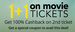 Paytm movie