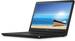 Dell inspiron 15 notebook original imaemgnyragjnndg