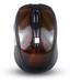 Amkette dynamo 7d multifunctional wireless sdl568470784 2 5481c