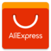 Aliexpress iphone