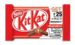 Kitkat4famazonpack 02. v277926741