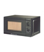 Bajaj platini 20 px 145 sdl026328563 1 a3d2f