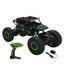 Saffire black rock clawler monster sdl992821452 1 4ae4e