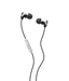 Skullcandy s2rfda 074 riff mobility sdl412377048 1 46322