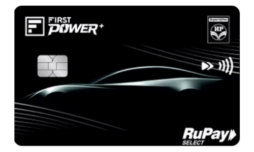 Idfcfirstpower%2brupaycreditcard
