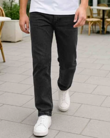 Bewakoof - Up To 74% Off on Jeans 