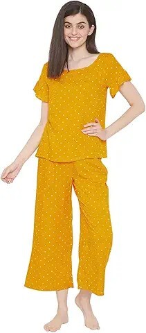 Upto 82% Off On Clovia Women's Clothing
