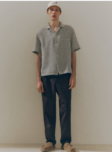 Upto 70% Off On H&M Shirt 