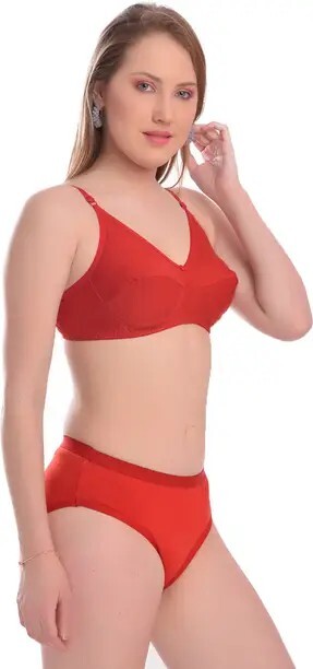 75% off Narshika Lingerie Sets starting @ ₹62