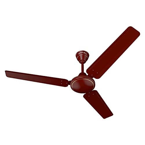 Bajaj Frore 1200 MM (48") 1 Star Rated Ceiling Fans For Home |