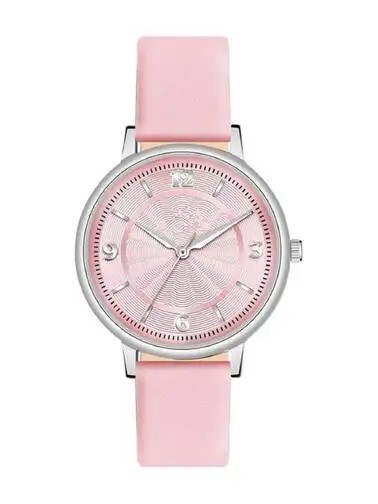 85% off on Ladies Watches starts @ ₹153