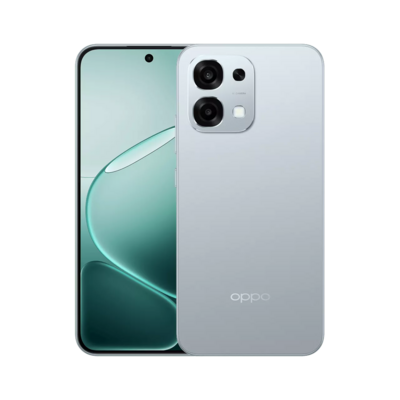OPPO F31 5G 8+128GB
