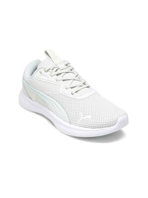 Puma Softride Vital Move Women's Running Shoes