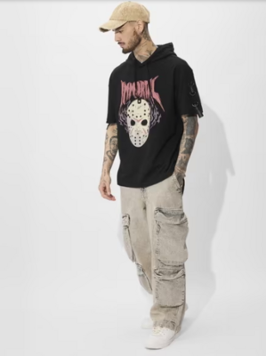 The Souled Store Upto 78% Off