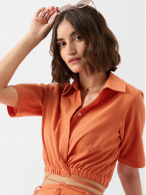 Upto 80% Off On The Souled Store Clothing