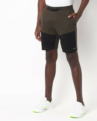 Up to 75% Off on Teamspirit 