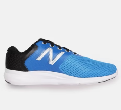 Up to 75% Off on New Balance 