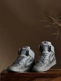 Duke Clothing & Footwear Upto 84% Off