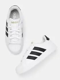 Upto 70% Off on ADIDAS Sneakers