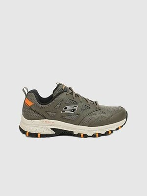 Skechers - Up To 60% Off on Men's Shoes 