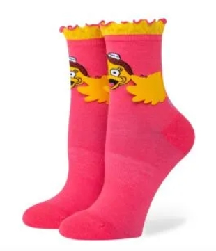 Crocs - Up To 60% Off on CrocsSocks 