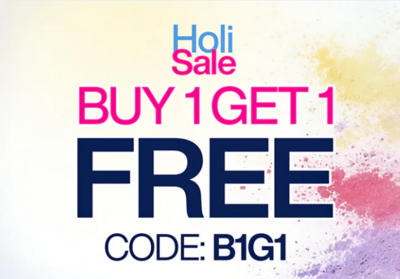Wish Care | BUY 1 Get 1 Free 
