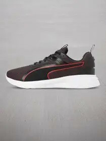 Puma Shoes 73% Off