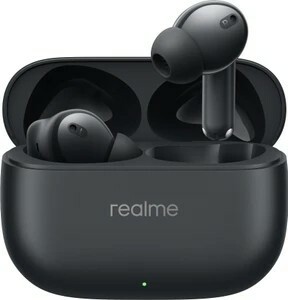 realme Buds T310 with 12.4mm Driver, 46dB ANC Headset 