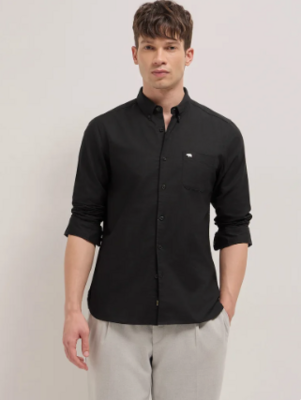 The Bear House - Up To 72% Off on Men's Shirt & T-Shirt 