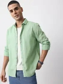Mast And Harbour Upto 76% Off
