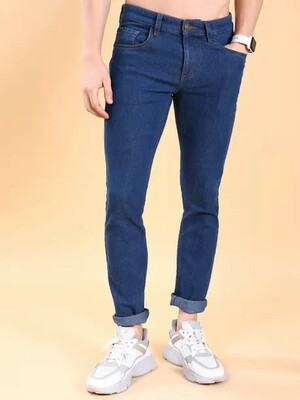  Highlander Men’s Jeans from @353