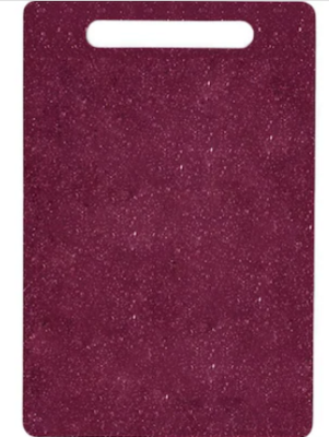  All Time Granite Assorted Chopping Board 