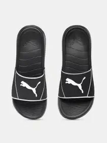Puma Slides Upto 68% Off 