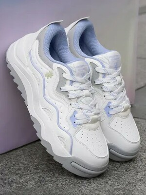 Up to 85% Off on Redtape Shoes & Sneakers