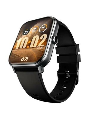 Up to 86% Off + Flat 10% Off on Go Boult Watches 