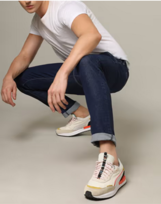 Up to 85% Off on Produkt by Jack & Jones 