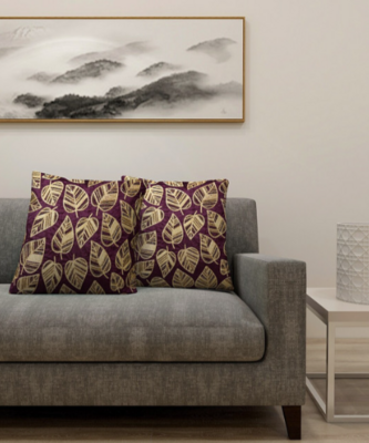 WOMEN'S DAY SALE - Upto 70% OFF 