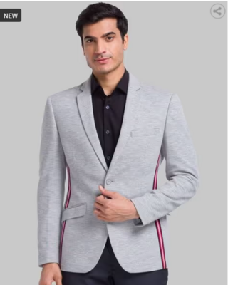 Up to 66% Off on Park Avenue 