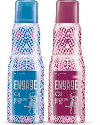 100% supercoins back on beauty & personal care products