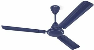 HAVELLS FRCTJ1SMBI48 with 24 Months Warranty Energy Saving 1200 mm Ceiling Fan 