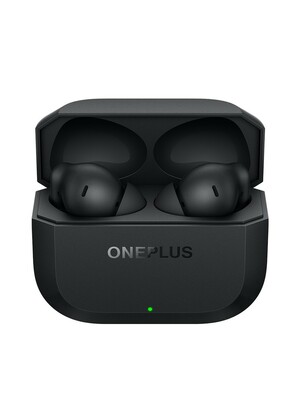 OnePlus Nord Buds 3r Bluetooth Earbuds