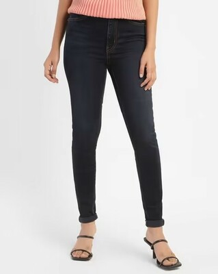 Levis - Up To 82% Off on Women's Jeans & Jeggings