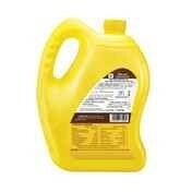 Emami sunflower oil at Rs482 